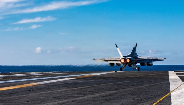 U.S. intel doubts large-scale war would oust Iran’s regime – WP