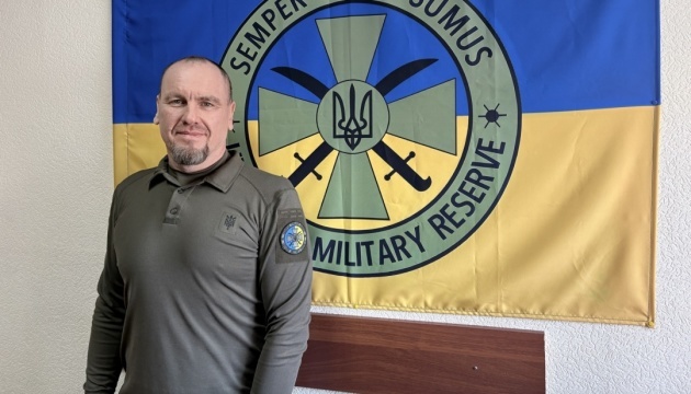 Ukraine disrupts Russia’s winter deadlines to reach operational space in Donetsk and Zaporizhzhia regions