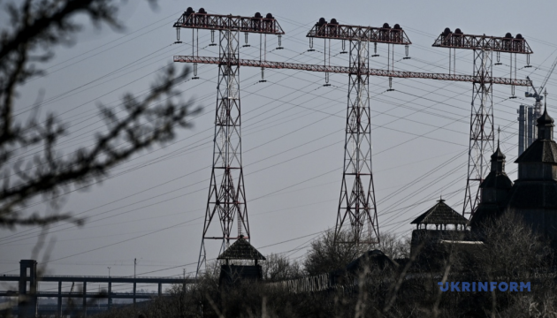 Power restriction schedules on Tuesday to apply only to industrial users