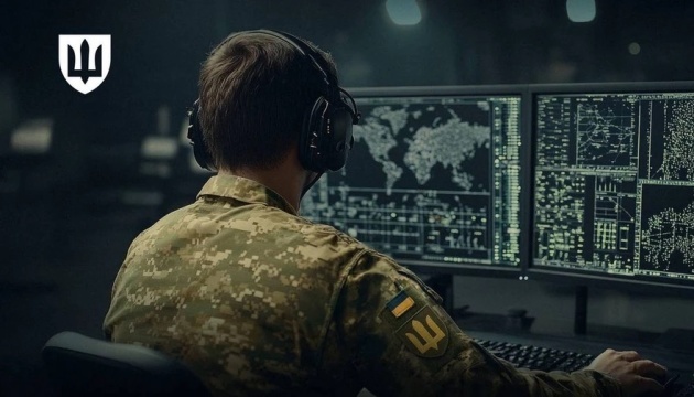 Russian soldiers refuse to contact their commanders to avoid participating in assaults