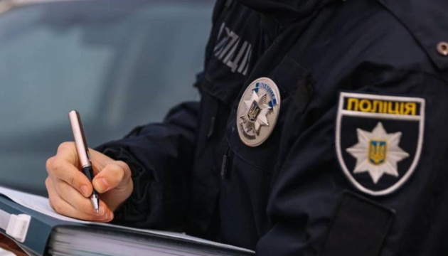 Police uncover combat pay embezzlement scheme in Kirovohrad region