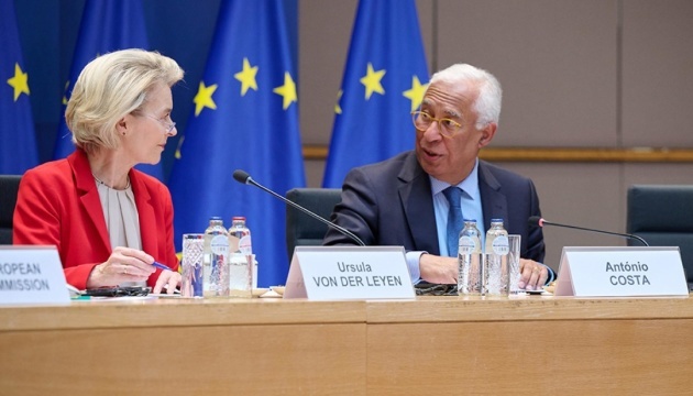 “This is not the moment to relax sanctions on Russia”