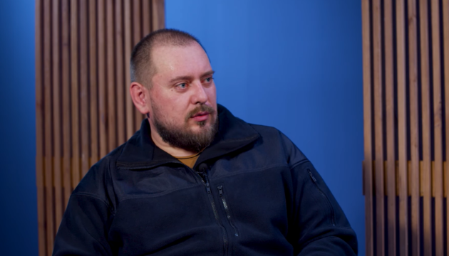 Russia uses artificial intelligence to mislead families of missing persons