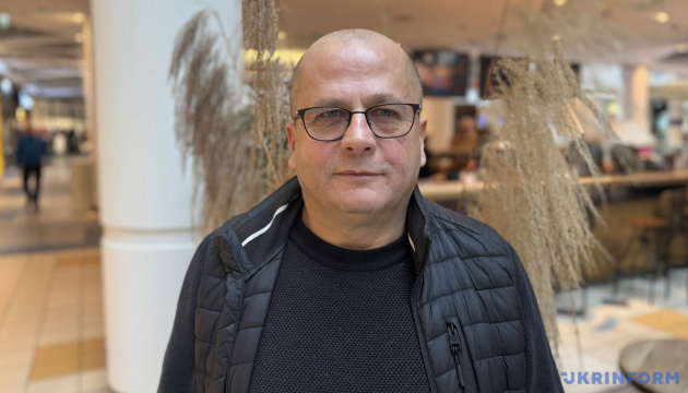 Russia may soon carry out provocation against NATO country