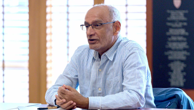 Talks about Arabian NATO already underway – Emirati political scientist