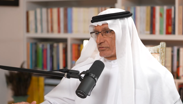 Direct military confrontation between UAE and Iran unlikely – expert