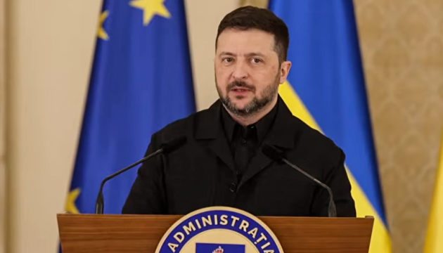 Ukrainian specialists already working in Middle East as partners express satisfaction