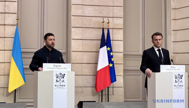 Joint weapons production, air defense, aviation