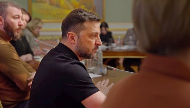 Russia’s budget deficit reaches $100B, but can be covered by oil sales