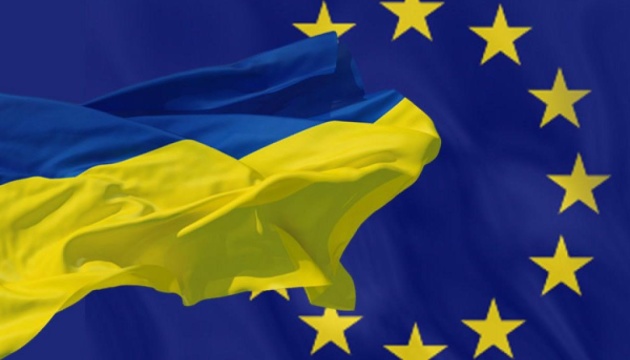 Ukraine initiates EU entry ban and sanctions against nearly 130 Russian commanders