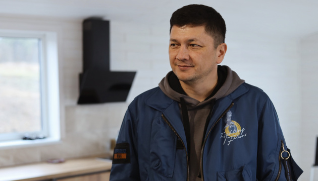 Frontline Communities Association helps resolve business lending and insurance issues – Kim