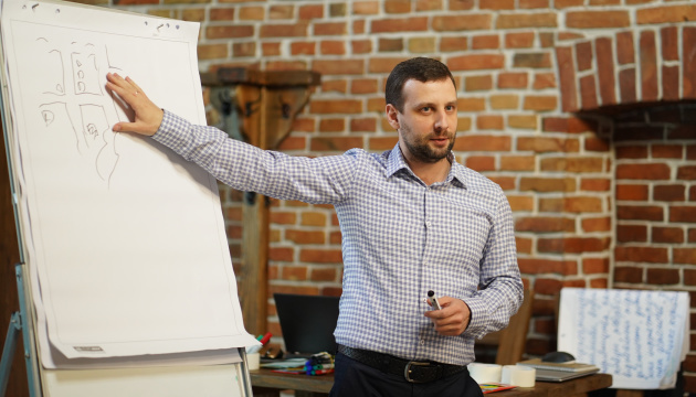 After shutting down Telegram, Russian intelligence recruitment agencies to shift to other platforms