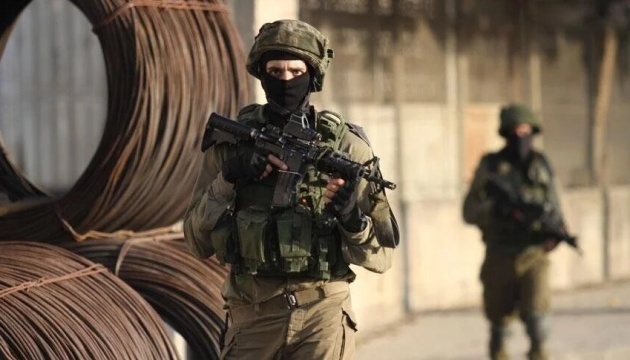 IDF confirms death of IRGC spokesperson – media