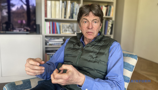 Europe may face new threats from Russia even before its rearmament completes – expert