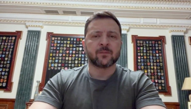 Signs prisoner exchanges may continue