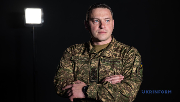 National Guard downs over 500 Shahed drones since start of year – spokesperson