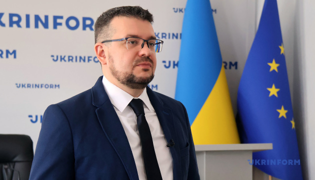 Polish order on Ukrainian online auction is provocation with Russian ties