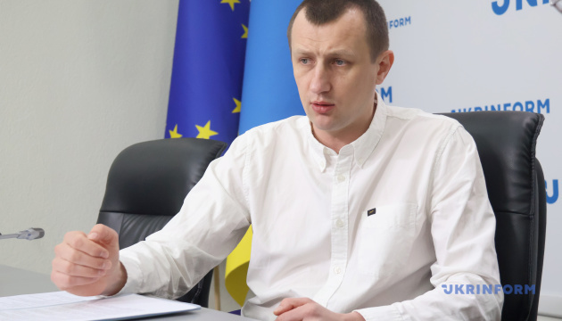 Ukraine gains access to 14 new food export markets since January – Tkachuk