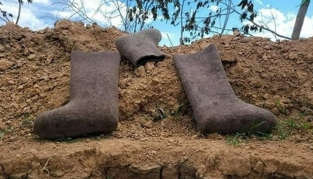 Russia loses 1,210 troops, air defense system over past 24 hours – Ukraine’s General Staff