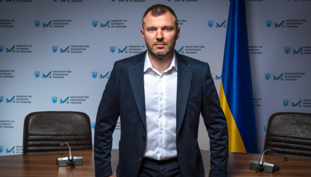 Continuation of ‘National Cashback’ program after June 30 depends on three factors