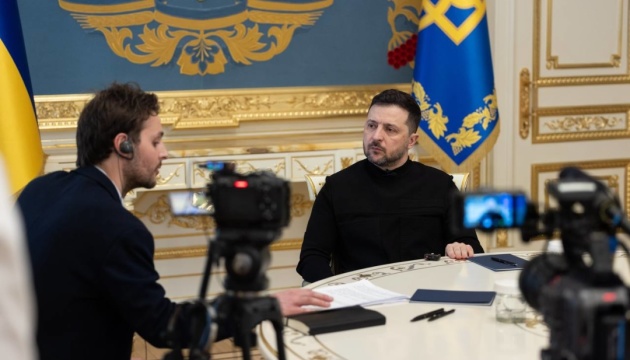 Pressure on Russia insufficient from both U.S. and Europe