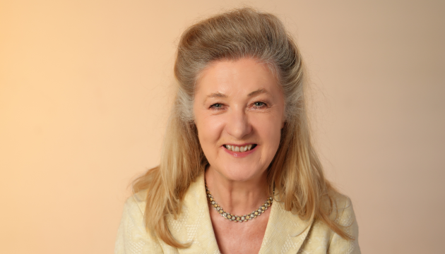 Europe should reduce its dependence on US through ‘Europeanization’ of NATO – expert