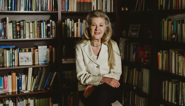 Europe should link support for Trump on Iran to arms supplies for Ukraine – NATO expert