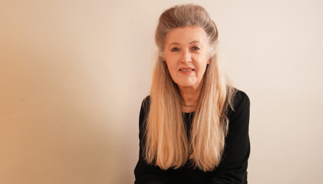 Orbán hits new low, anti-Ukrainian policy shows weakness