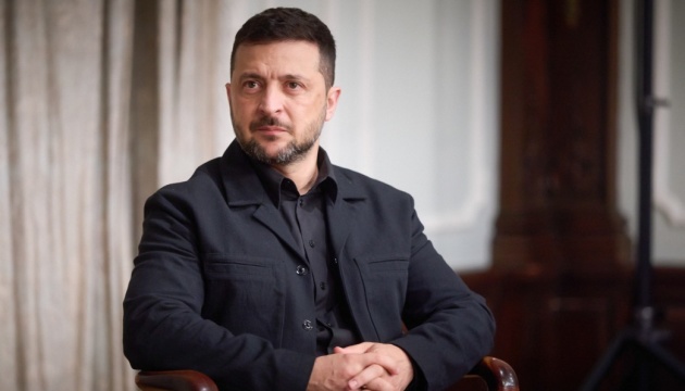 Russia took satellite images of U.S. airbase in Saudi Arabia days before Iranian strike