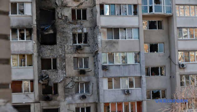 two dead, number of injured rises to 14