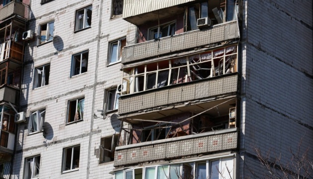 Three dead, injury toll climbs to 13