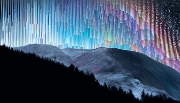 Ukrainians voted on name for national AI during war — Watermelon, Core, and Word lost