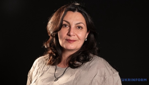 Ukraine’s EU integration should not be held back by other candidates or Hungary