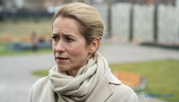 Even if US and Russia agree on something, they can not implement it without Europe