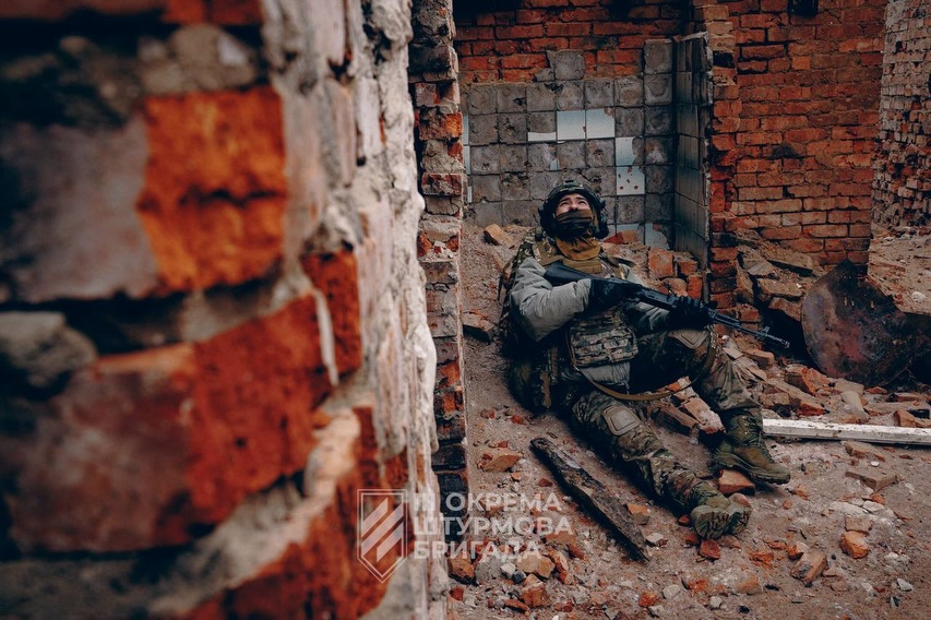 Russia gears up for bigger war—plans to recruit 409,000 more troops for Ukraine front