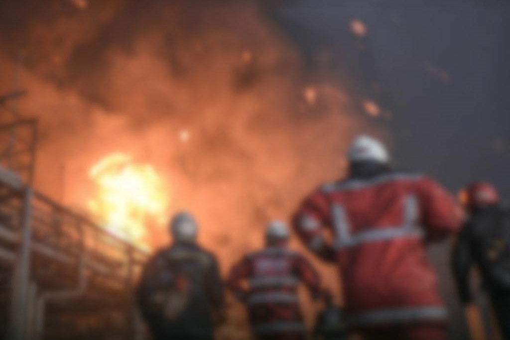 Gas infrastructure hit again: Russia’s 2026 drone campaign against Naftogaz passes 30 strikes