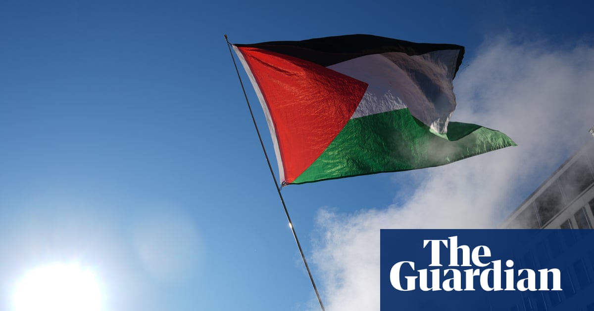 Trump says Iran leadership agrees to talks after US and Israel strike Tehran | US-Israel war on Iran