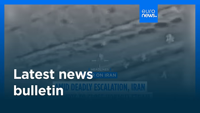 Latest news bulletin | March 1st, 2026 – Morning