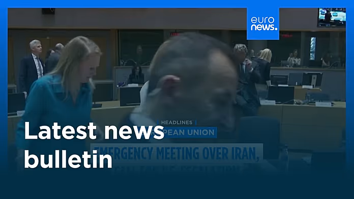 Latest news bulletin | March 2nd, 2026 – Morning