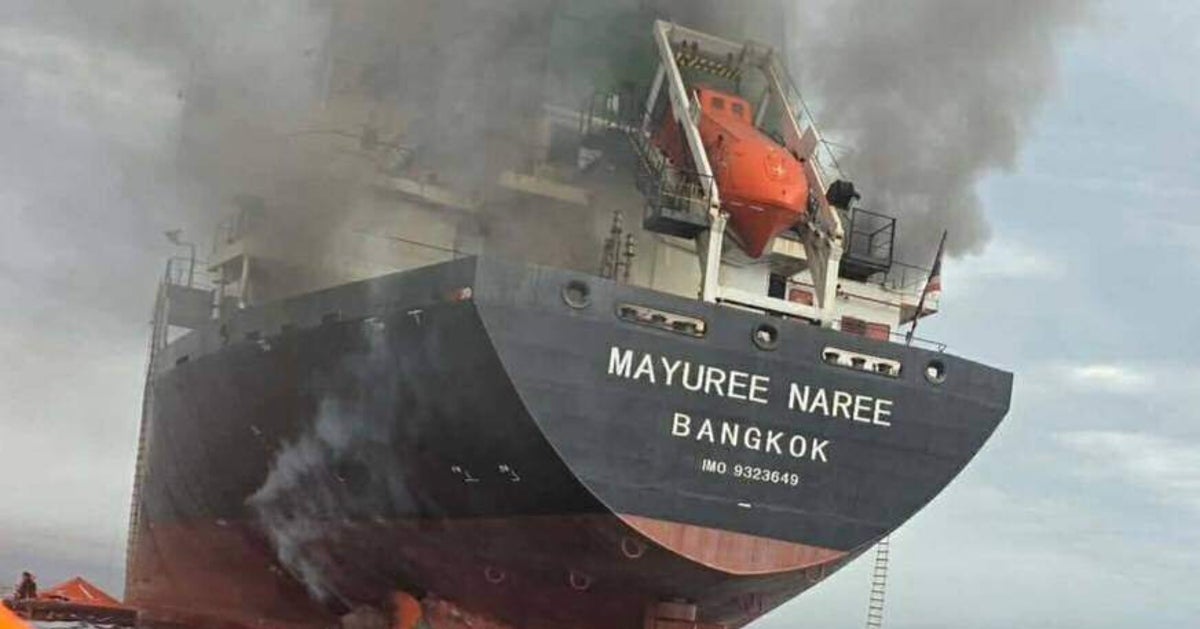 Trump Finds Out That After Insulting Allies Forever, They Don’t Feel Like Helping Him