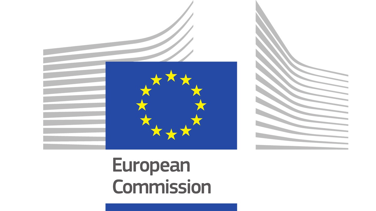 European Commission preparing to provide financial support to Ukraine – von der Leyen