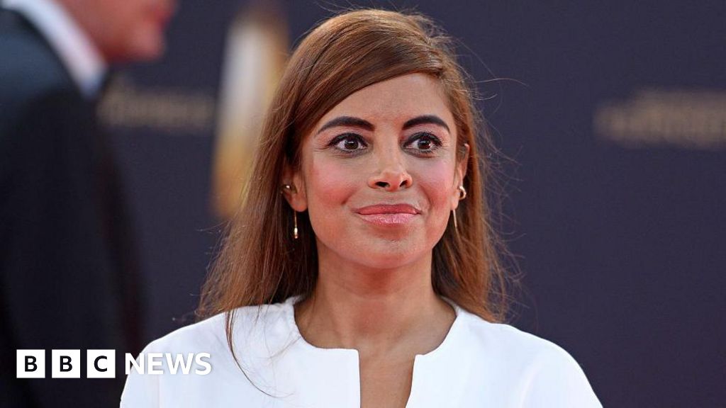 German outcry over deep fake porn targeting actress prompts bid to change law