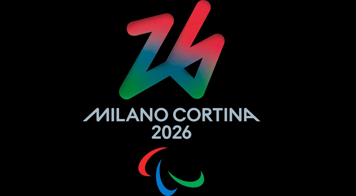 Russia recruiting Ukraine war veterans into Paralympic sport: report