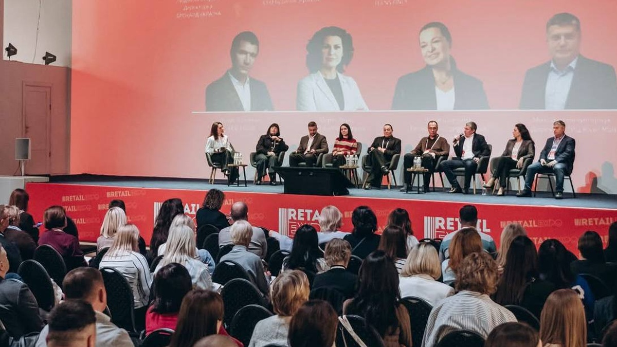 500 exhibitors, 2 days of strategic solutions for the market