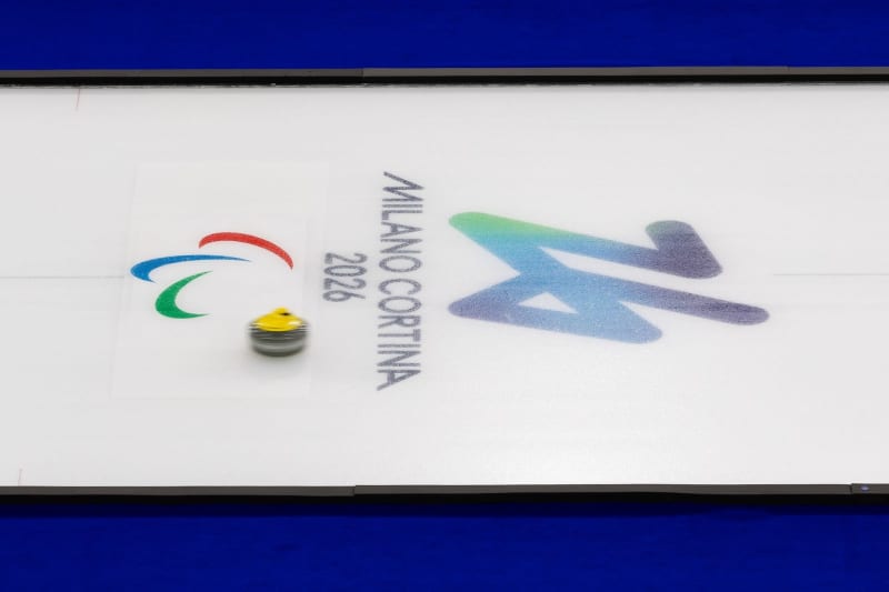 ‘Worst in history’ – Ukraine to boycott Paralympics closing ceremony