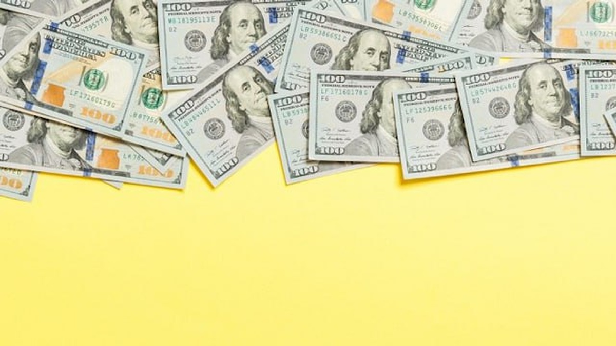 Overview and Forecast of the Hryvnia Exchange Rate Against Major Currencies by KYT Group Analysts