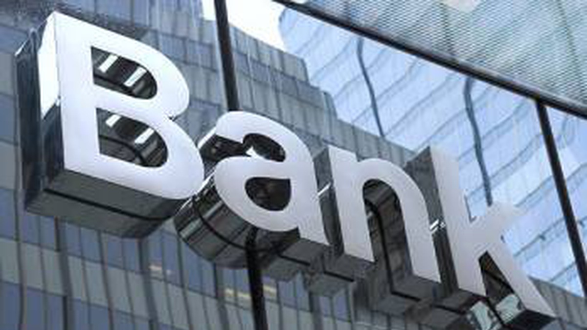 Ukrainian subsidiary of French Crédit Agricole acquires bank Lviv