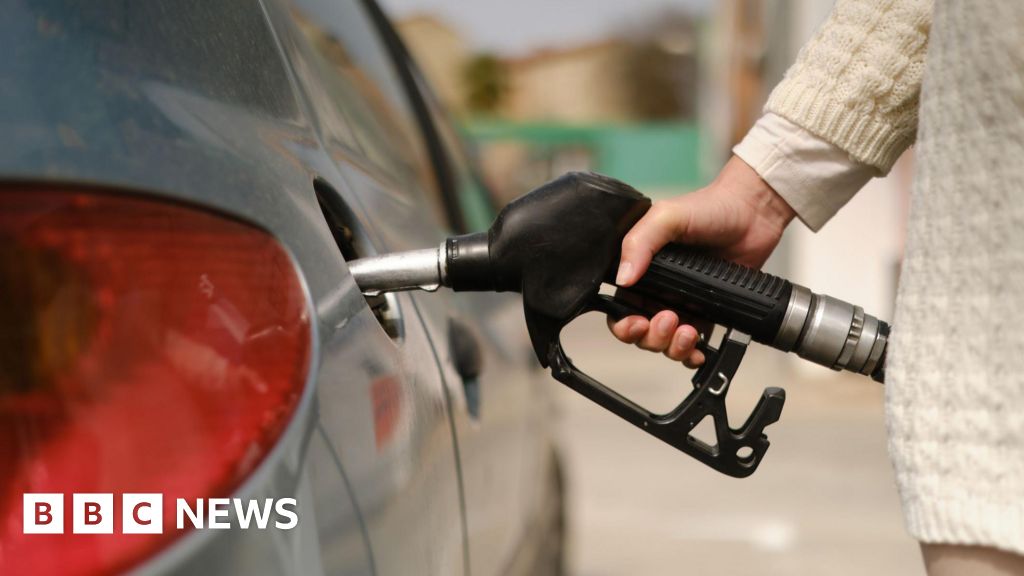 G7 welcomes potential record release of oil reserves as prices surge