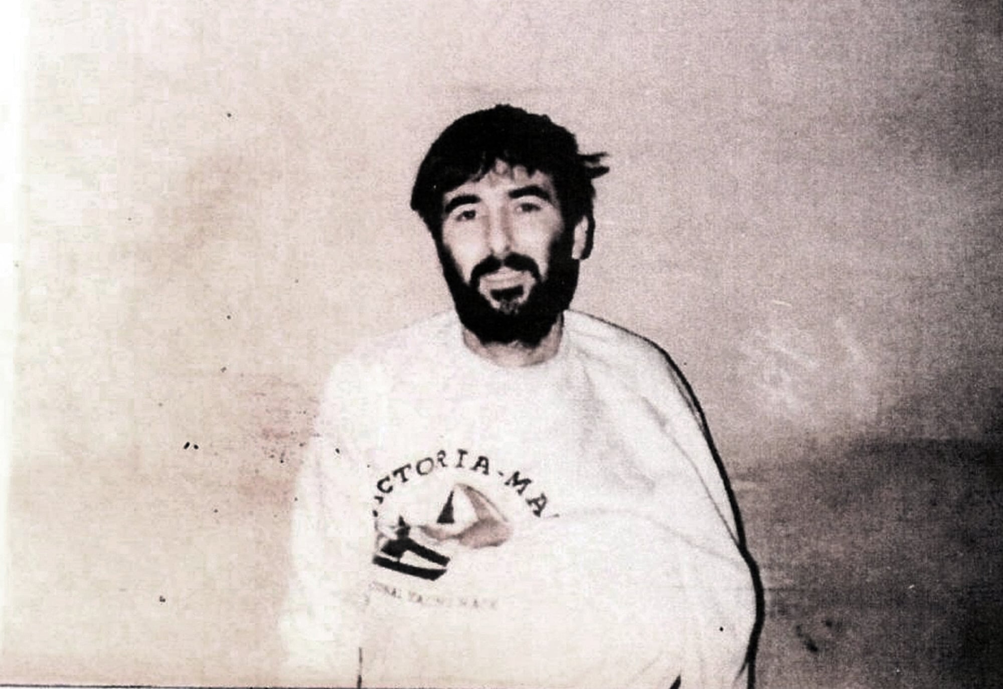 Reported Israeli commando raid deep in Lebanon said aimed at recovering remains of Ron Arad – The Times of Israel