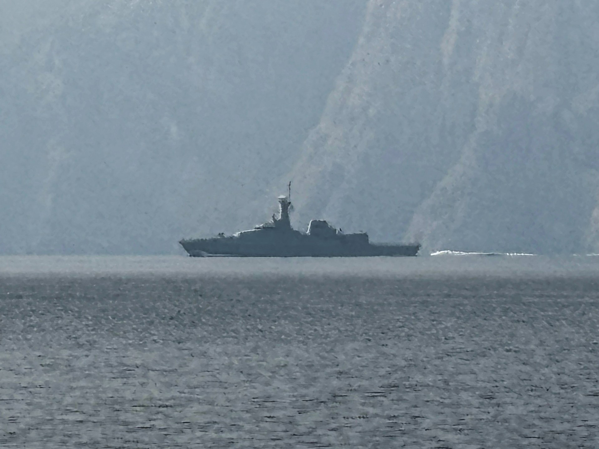 ‘Cowards’: Trump slams NATO over lack of support in US–Israel war on Iran | News